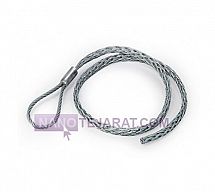 سیم گیر جورابی سیم گیر جورابی